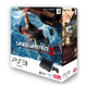 Illustration for article titled 250GB PS3 Slim iUncharted 2/i Bundle Appears to Be Imminent